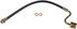 H36813 by DORMAN - Brake Hydraulic Hose