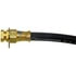 Dorman H36819 Brake Hydraulic Hose Brake Hydraulic Hose