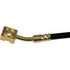 Dorman H36837 Brake Hydraulic Hose Brake Hydraulic Hose