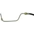 Dorman H36838 Brake Hydraulic Hose Brake Hydraulic Hose