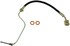 H36838 by DORMAN - Brake Hydraulic Hose