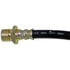 Dorman H380064 Brake Hydraulic Hose Brake Hydraulic Hose