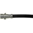 Dorman H380065 Brake Hydraulic Hose Brake Hydraulic Hose