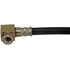 Dorman H380074 Brake Hydraulic Hose Brake Hydraulic Hose
