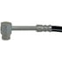Dorman H380077 Brake Hydraulic Hose Brake Hydraulic Hose