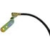 Dorman H380089 Brake Hydraulic Hose Brake Hydraulic Hose