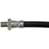 H38009 by DORMAN - Brake Hydraulic Hose