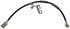 H380097 by DORMAN - Brake Hydraulic Hose