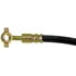 Dorman H380103 Brake Hydraulic Hose Brake Hydraulic Hose
