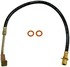 H36842 by DORMAN - Brake Hydraulic Hose