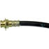 Dorman H36846 Brake Hydraulic Hose Brake Hydraulic Hose