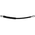 Dorman H36847 Brake Hydraulic Hose Brake Hydraulic Hose
