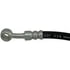 Dorman H139077 Brake Hydraulic Hose Brake Hydraulic Hose