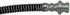 H139077 by DORMAN - Brake Hydraulic Hose