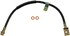 H101926 by DORMAN - Brake Hydraulic Hose