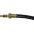 Dorman H16987 Brake Hydraulic Hose Brake Hydraulic Hose