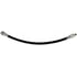Dorman H18167 Brake Hydraulic Hose Brake Hydraulic Hose