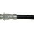 H21784 by DORMAN - Brake Hydraulic Hose