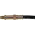 H26913 by DORMAN - Brake Hydraulic Hose