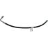 H102464 by DORMAN - Brake Hydraulic Hose
