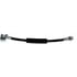 H102470 by DORMAN - Brake Hydraulic Hose