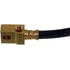 Dorman H103315 Brake Hydraulic Hose Brake Hydraulic Hose
