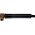 Dorman H104351 Brake Hydraulic Hose Brake Hydraulic Hose