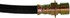 Dorman H103315 Brake Hydraulic Hose Brake Hydraulic Hose