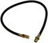 Dorman H103315 Brake Hydraulic Hose Brake Hydraulic Hose