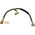 Dorman H104353 Brake Hydraulic Hose Brake Hydraulic Hose
