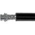 H106333 by DORMAN - Brake Hydraulic Hose