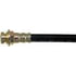 Dorman H106335 Brake Hydraulic Hose Brake Hydraulic Hose