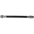 Dorman H106345 Brake Hydraulic Hose Brake Hydraulic Hose