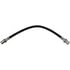 H106652 by DORMAN - Brake Hydraulic Hose