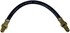 H107733 by DORMAN - Brake Hydraulic Hose