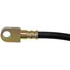 H107734 by DORMAN - Brake Hydraulic Hose