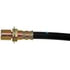 Dorman H107301 Brake Hydraulic Hose Brake Hydraulic Hose
