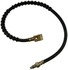 H111393 by DORMAN - Brake Hydraulic Hose