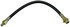 H11190 by DORMAN - Brake Hydraulic Hose