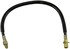 H111946 by DORMAN - Brake Hydraulic Hose