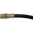 H113300 by DORMAN - Brake Hydraulic Hose