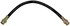 H113840 by DORMAN - Brake Hydraulic Hose