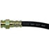 Dorman H114825 Brake Hydraulic Hose Brake Hydraulic Hose