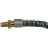 Dorman H118176 Brake Hydraulic Hose Brake Hydraulic Hose