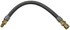 H118176 by DORMAN - Brake Hydraulic Hose