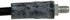 H118753 by DORMAN - Brake Hydraulic Hose