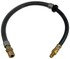 H119381 by DORMAN - Brake Hydraulic Hose