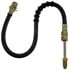 H119660 by DORMAN - Brake Hydraulic Hose