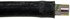 H123790 by DORMAN - Brake Hydraulic Hose