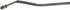 Dorman H124997 Brake Hydraulic Hose Brake Hydraulic Hose